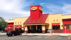 A look at why the breakfast giant, Denny’s, will close 150 locations by the end of next year.