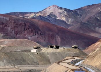 Argentina’s Javier Milei faces critical tests amid rising optimism