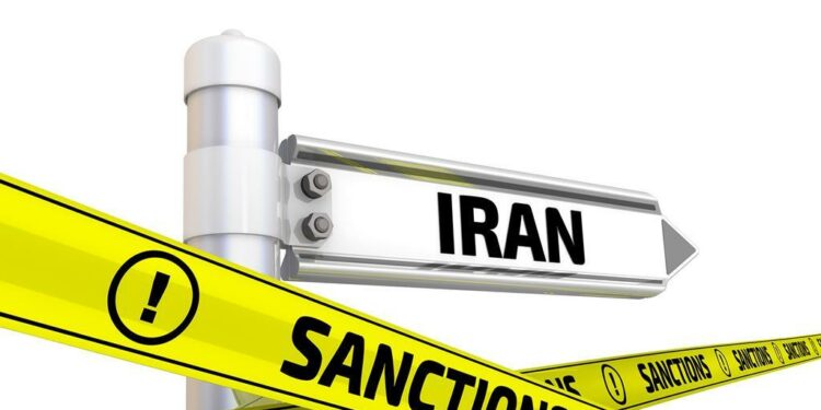 Minnesota transport company hit with sanctions violations for Cuba, Iran trade | Basic Page