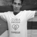 Death of grandson of Cuba’s national poet draws attention to imprisoned activists · Global Voices