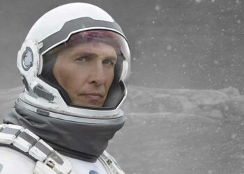 Finally Enters The $200M Club During Its Reissue 2nd Weekend!