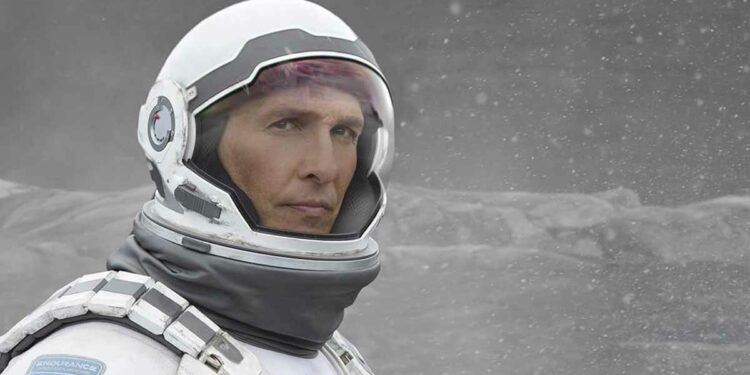 Finally Enters The $200M Club During Its Reissue 2nd Weekend!