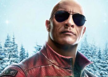 Inches Closer To The $100M Mark Despite Being Available On Streaming Platform