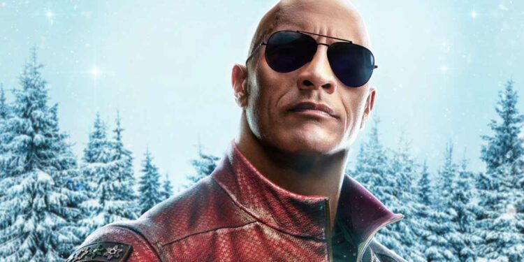 Inches Closer To The $100M Mark Despite Being Available On Streaming Platform