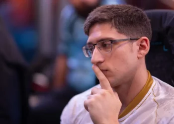 Fly joins MOUZ, returns to Europe after over seven years in North America