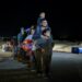 Under Trump, US Families Gird For Potential Deportations