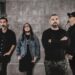 System of a Down Announce 2025 South American 'Wake Up!' Stadium Tour