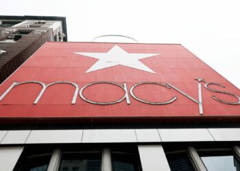 Macy's closing more stores after Christmas. What to know in California