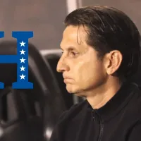 Ronald González lo quiere: Comunicaciones va por una figura de la Selección de Honduras