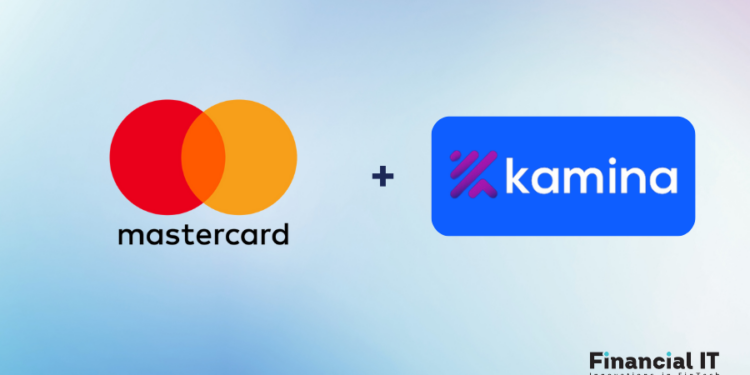 Kamina And Mastercard Announce Strategic Alliance To Boost Financial Wellness And Inclusion In Ecuador