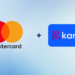 Kamina And Mastercard Announce Strategic Alliance To Boost Financial Wellness And Inclusion In Ecuador