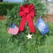 St. Augustine honors veterans on Wreaths Across America Day 2024
