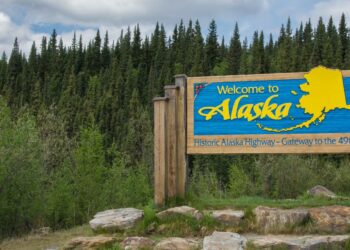 Opinion: There’s a better way to solve Alaska’s outmigration problem