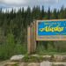 Opinion: There’s a better way to solve Alaska’s outmigration problem