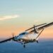 Cessna SkyCourier cleared by Transport Canada for potential 'remote' operations | News