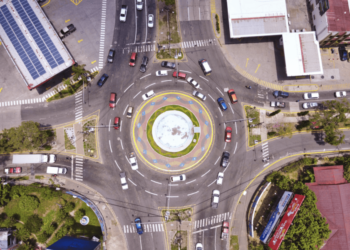 How Predatory Energy Developers Harassed Honduras