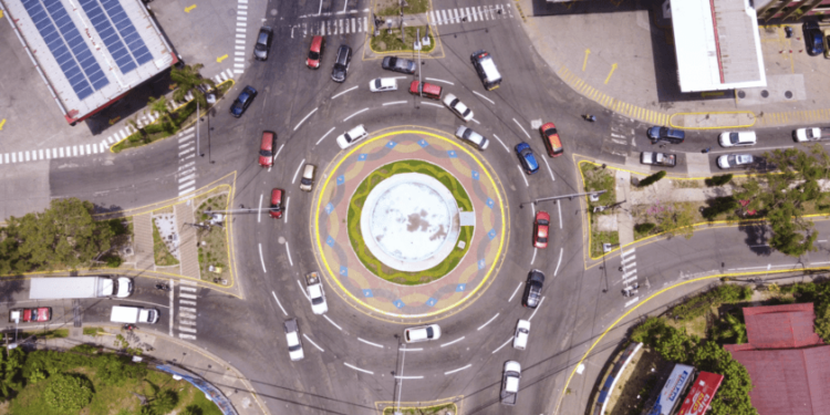 How Predatory Energy Developers Harassed Honduras