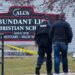 Wisconsin school shooting shows who matters in America