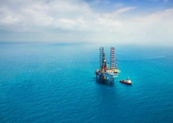 Shell to Seek Suriname’s Approval for Four-Well Offshore Drilling Plan