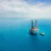 Shell to Seek Suriname’s Approval for Four-Well Offshore Drilling Plan