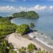 Costa Rica: discover outdoor adventures, wildlife and spectacular surf