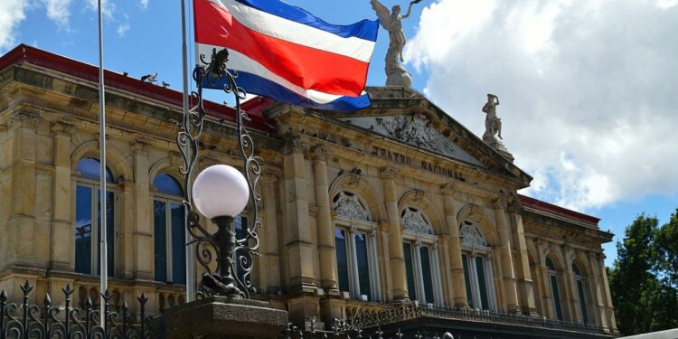 U.S. issues new travel advisories for two Central American countries — what you need to know