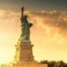 US International Entrepreneur Rule: US modifies rules for foreign entrepreneurs - Investing Abroad News