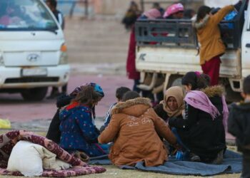 Siria, Gaza, economía en América Latina, Bolivia… Las noticias del miércoles