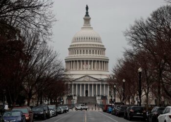 Washington paying lip service to Latin America's needs - Opinion