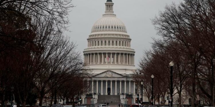 Washington paying lip service to Latin America's needs - Opinion