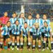 Se viene el sorteo de la Copa América Femenina 2025: Argentina conocerá a sus rivales este jueves :: Olé
