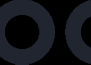 WOO X to launch My WOO with Onchain Staking and New User Perks