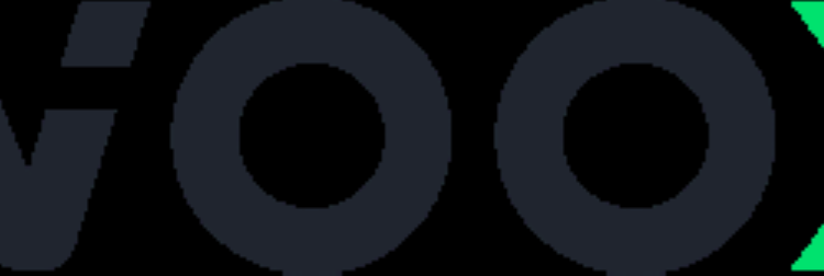 WOO X to launch My WOO with Onchain Staking and New User Perks