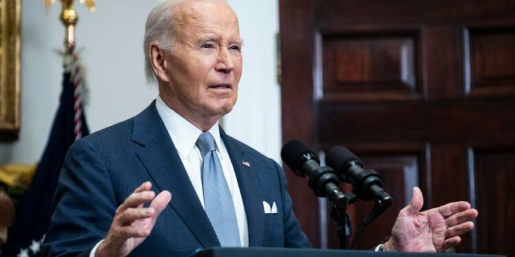 Biden’s Cuba policy has been a disaster for the Democrats