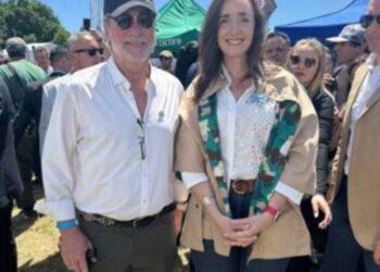 Byrna Builds on Momentum in Latin America with Additional Law Enforcement Engagement and Byrna LATAM's New Manufacturing Expansion Plans in Argentina