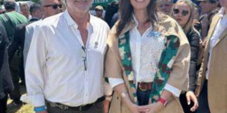 Byrna Builds on Momentum in Latin America with Additional Law Enforcement Engagement and Byrna LATAM's New Manufacturing Expansion Plans in Argentina