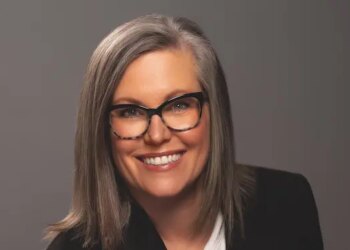 Arizona Has Its Eye On The Future