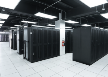 Claro Centroamérica logra el Sello Rojo Nivel IV de ICREA para su Data Center en Guatemala