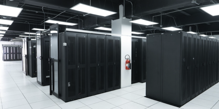 Claro Centroamérica logra el Sello Rojo Nivel IV de ICREA para su Data Center en Guatemala