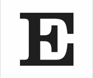 Actualidad en EL PAÍS América Colombia