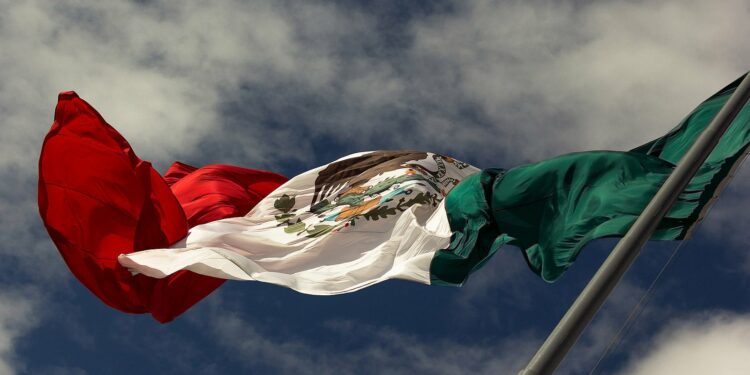 Mexico is America's most reliable dairy export customer