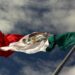 Mexico is America's most reliable dairy export customer