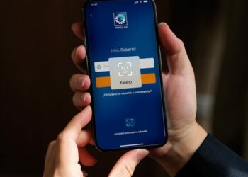 Celebrating 60 years of innovation in Dominican banking