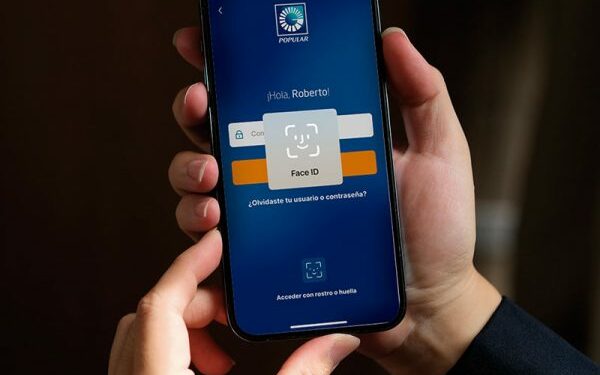 Celebrating 60 years of innovation in Dominican banking