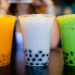 This Is How Tapioca From South America Became Boba In Asia