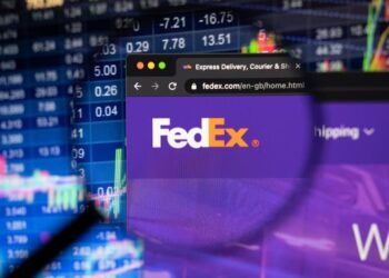 FedEx Positioned As Largest Pure-Play North American LTL Carrier Post-Separation: Analyst