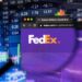 FedEx Positioned As Largest Pure-Play North American LTL Carrier Post-Separation: Analyst
