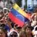Grenell Tapped as Envoy Ahead of Trump, Maduro Inaugurations