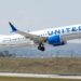 United Airlines Planning New Service Between San Francisco & Panama City