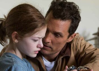 Ends Its Run As IMAX's Most Successful Reissue